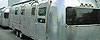 Airstream Bild 6