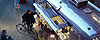 Airstream Bild 10