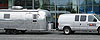 Airstream Bild 14