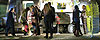 Airstream Bild 15