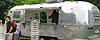 Airstream Bild 16
