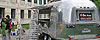 Airstream Bild 19