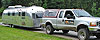 Airstream Bild 22