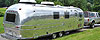 Airstream Bild 28