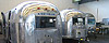 Airstream Bild 34