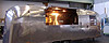 Airstream Bild 40