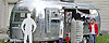 Airstream Bild 46