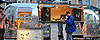 Airstream Bild 47