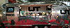 Airstream Bild 49