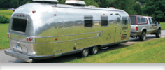 Airstream & Co