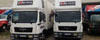 Promotionfahrzeug Bild 117