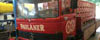 Promotionfahrzeug Bild 129