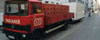 Promotionfahrzeug Bild 134