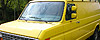 Promotionfahrzeug Bild 50