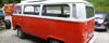Promotionfahrzeug Bild 146