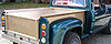 Promotionfahrzeug Bild 17