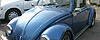 Promotionfahrzeug Bild 47
