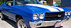 Promotionfahrzeug Bild 90