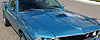Promotionfahrzeug Bild 6