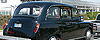 Promotionfahrzeug Bild 22
