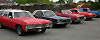 Promotionfahrzeug Bild 10