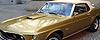Promotionfahrzeug Bild 33