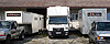 Promotionfahrzeug Bild 24