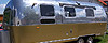 Promotionfahrzeug Bild 83