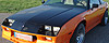 Promotionfahrzeug Bild 77