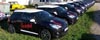 Promotionfahrzeug Bild 24